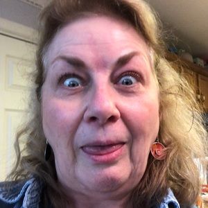 Meet your Posher, Lynn